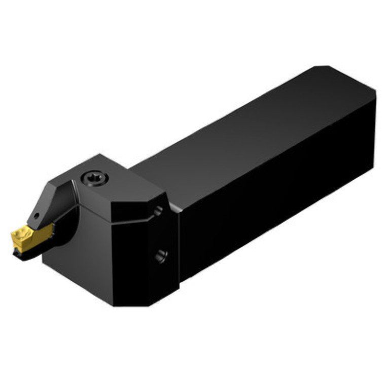 QS-QI-LFJ20C2525-030B
