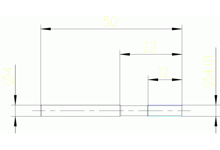 4048904010