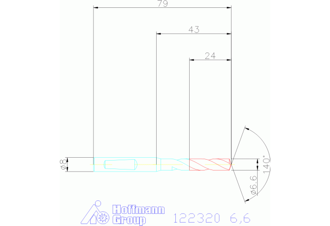 122320 6,6