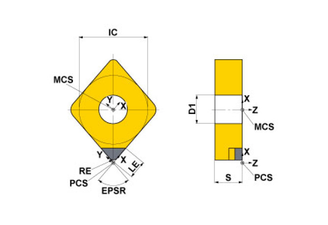 NP-CNMA120404F MB8025