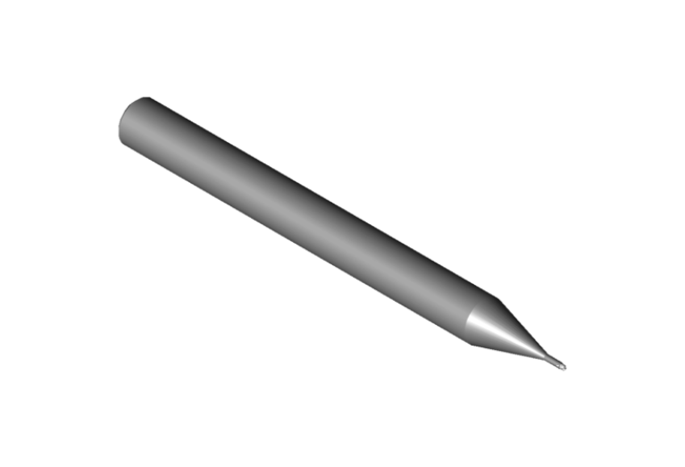3030502