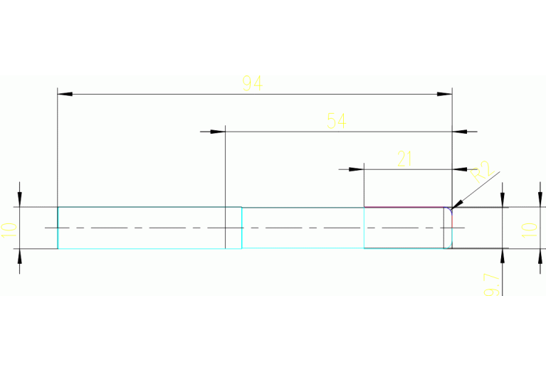 50968108