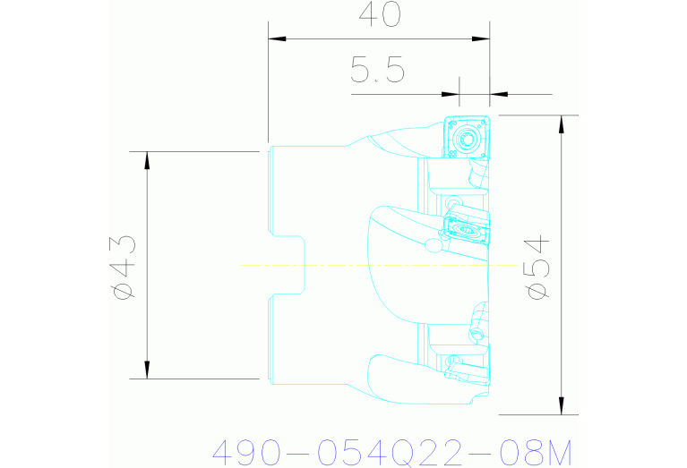 490-054Q22-08M