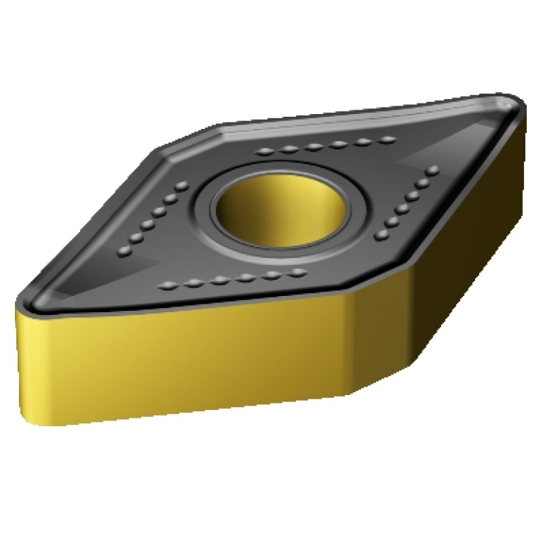 DNMM 15 06 12-MR 2220