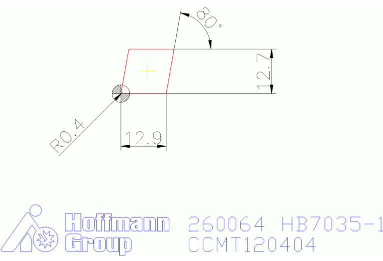 260064 HB7035-1