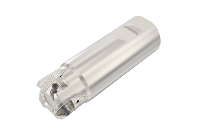 R217.94-01.50-3-LO12-4A