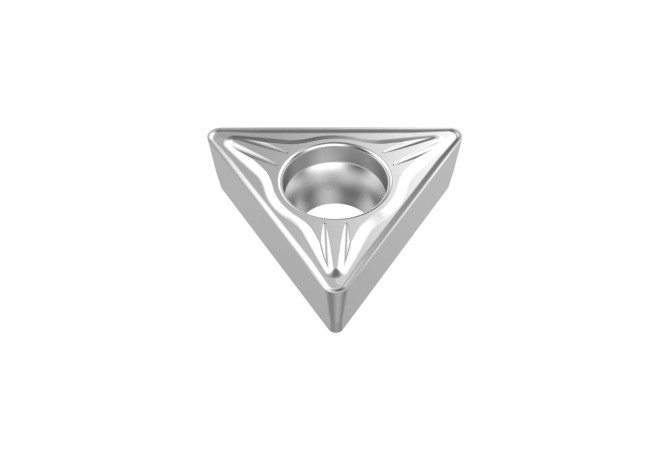 TCMT16T308-M5 TP0501