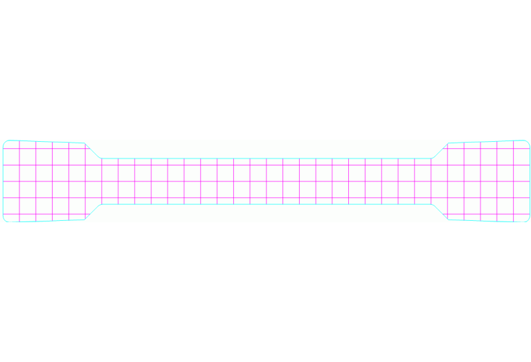 GX16-1E250N02-GD6 WSM33S