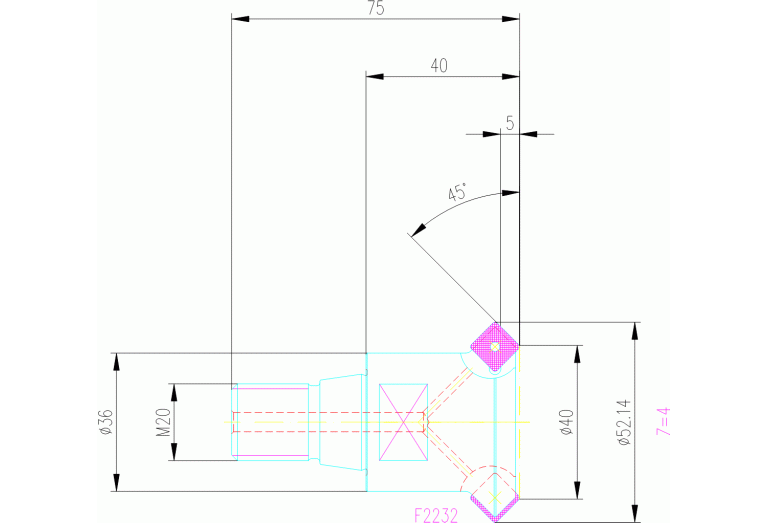 F2232.T36.040.Z04.05