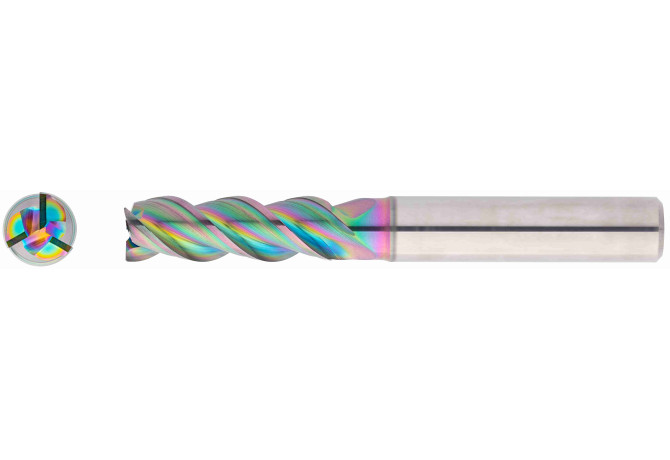 EXN1-M01-0123-5