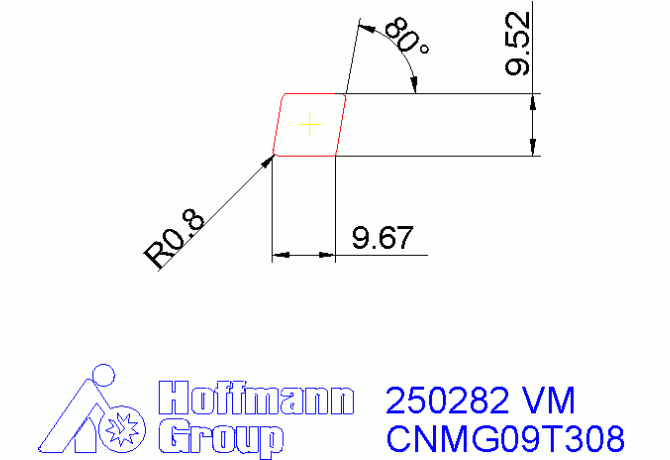 250282 VM