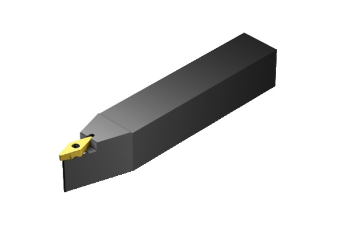 TR-V13VBN 16D