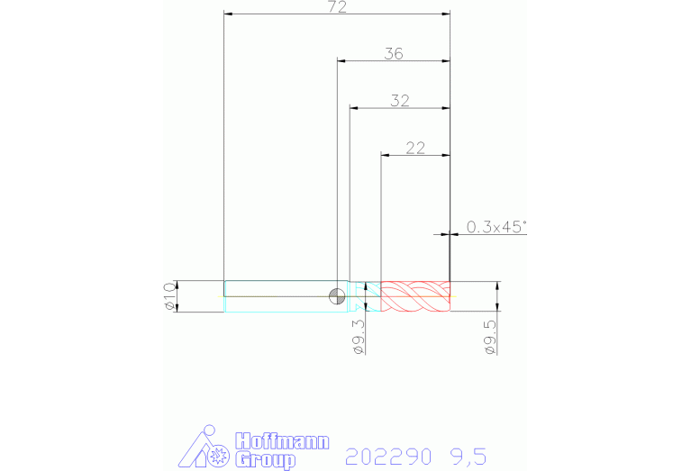 202290 9,5