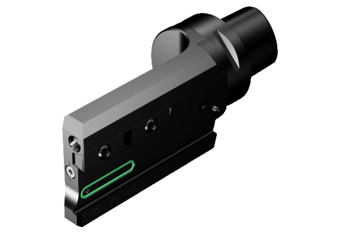C10-APBR-240-45HP