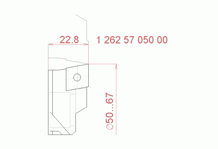 12625705000