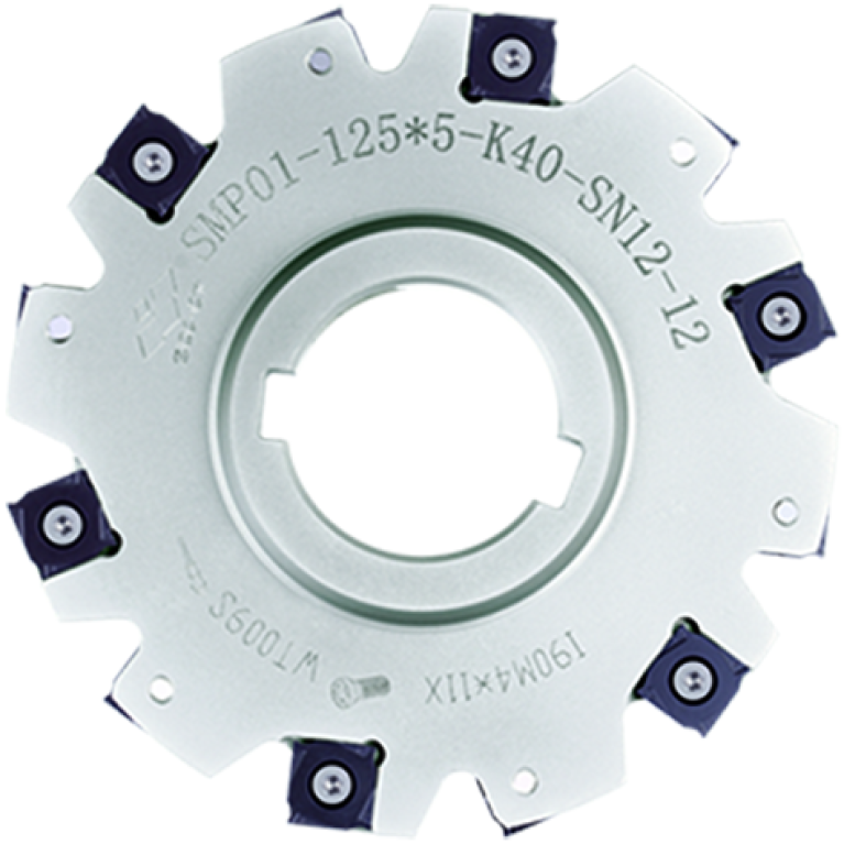 SMP01-200x6-K50-SN12-18