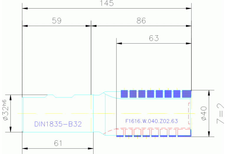 F1616.W.040.Z02.63.K