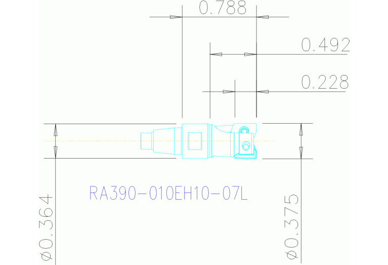 RA390-010EH10-07L