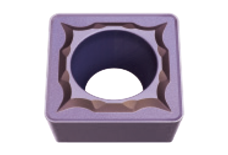 SCMT09T308-MM MC7025