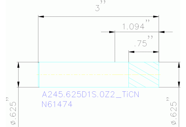 A245.625D1S.0Z2 TICN