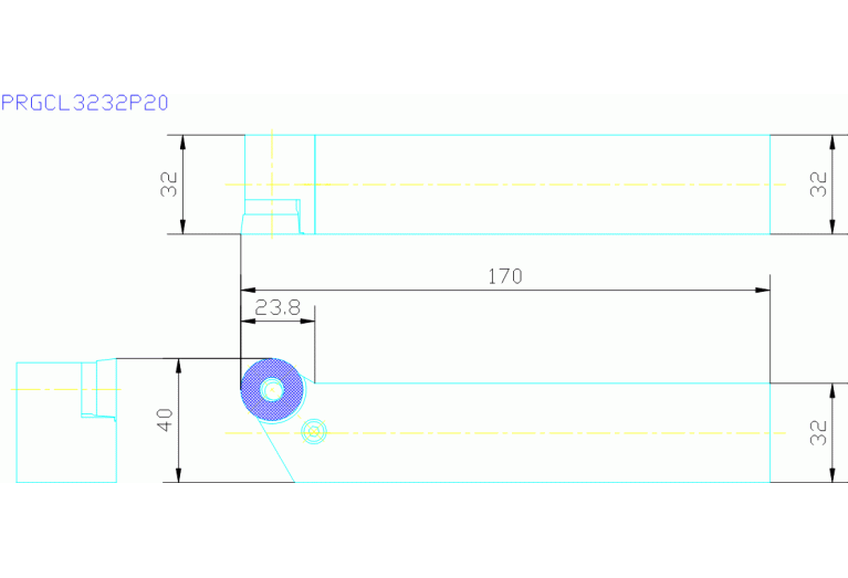 PRGCL3232P20