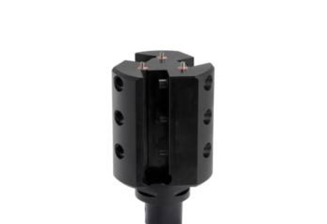 C6-ASHR3-36125-12-A