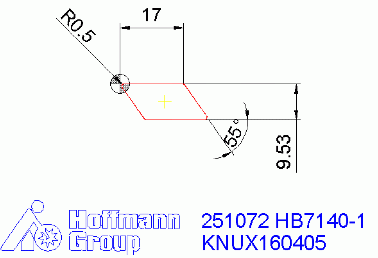 251072 HB7140-1