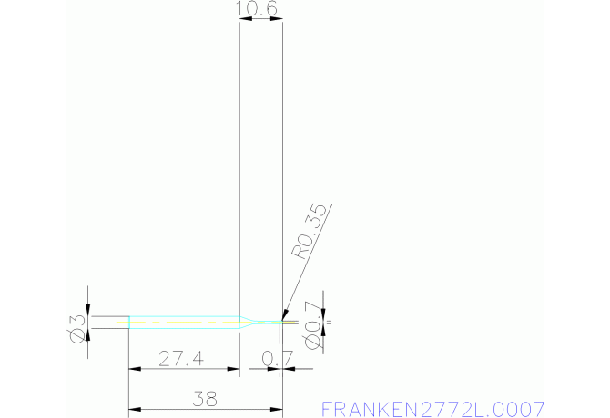 2772L.0007
