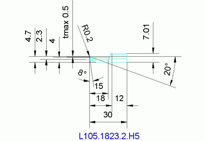 L105.1823.2.H5 TF45