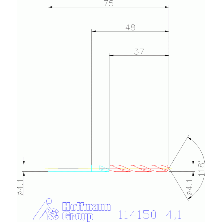 114150 4,1