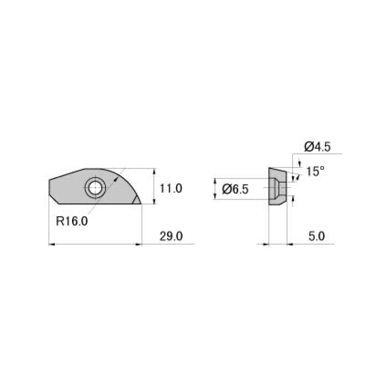 UDC32F UTI20T