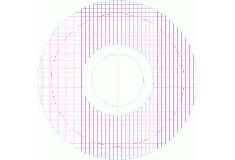 RDMW2006M0T-A27 WXP45