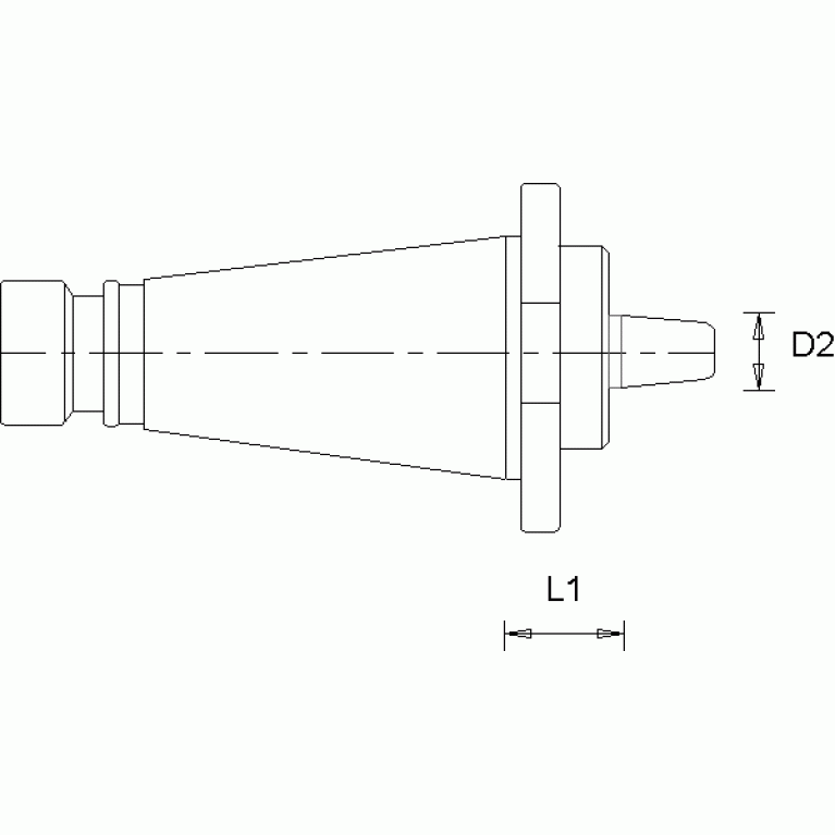 5.36040-241916