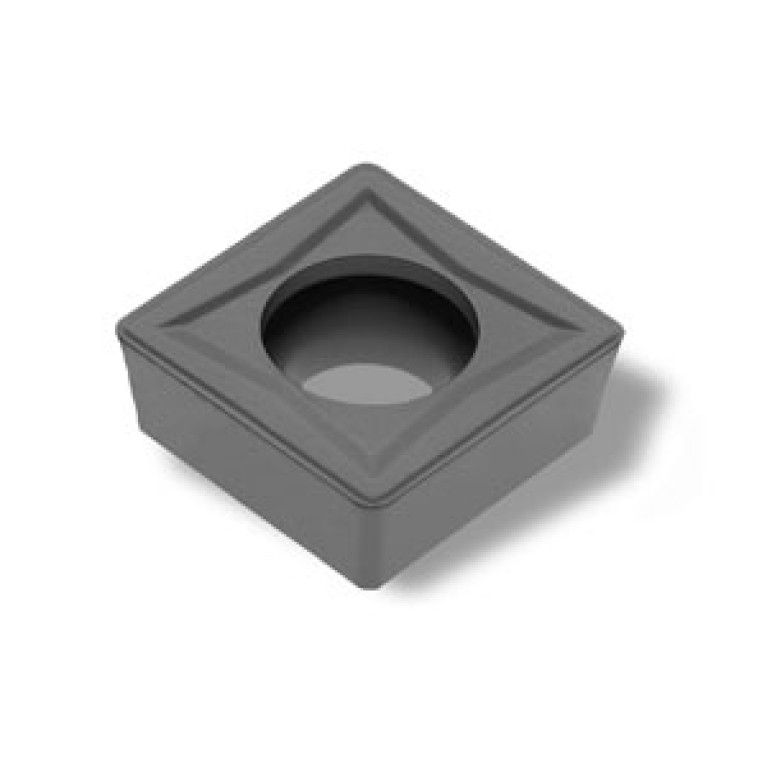 SCMT 120412EN-SM SR17