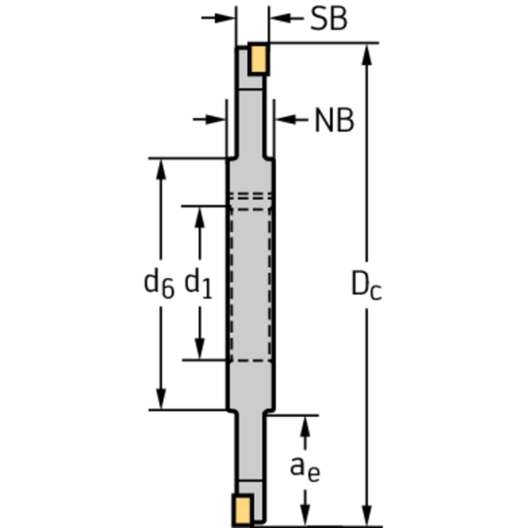 F4153.UB31.102.Z05.06