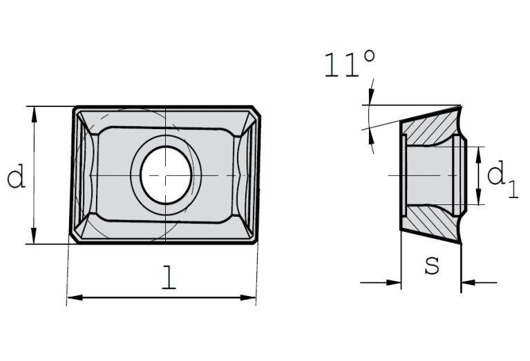 LPLX1504PPR-050 LC230E