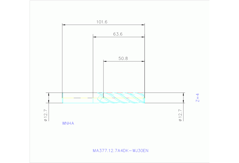 MA377.12.7A4DK-WJ30EN