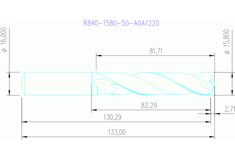 R840-1580-50-A0A 1220