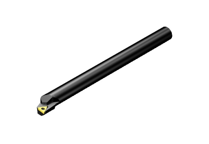 A16T-STFCR 3HP-R