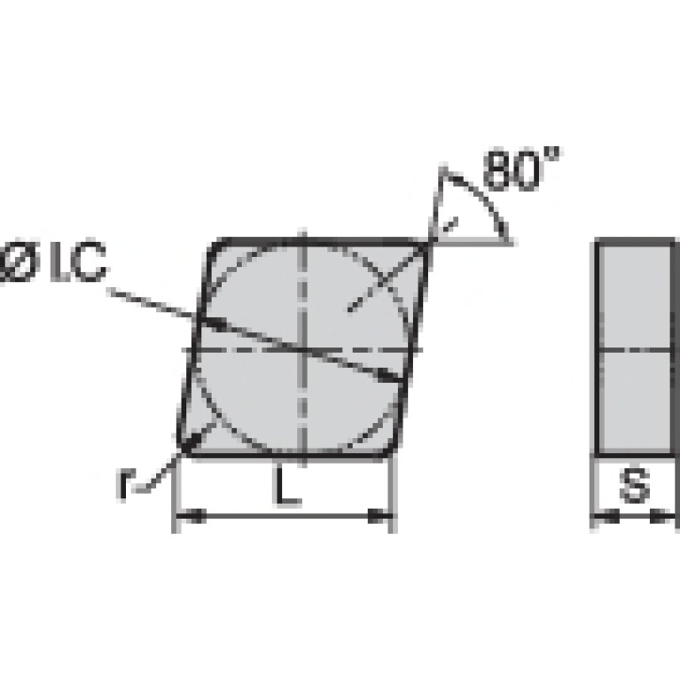 CNGN120404T02020 CA1000