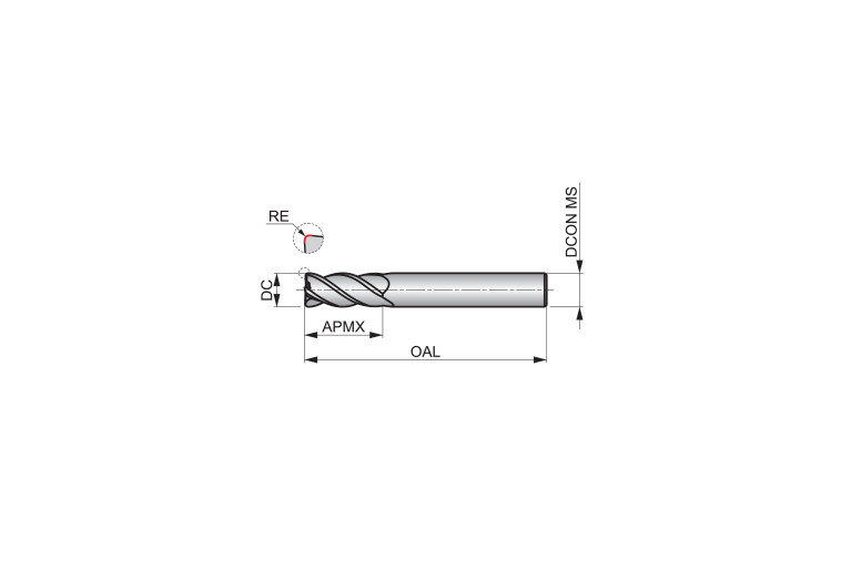 S66210.0XR0.5