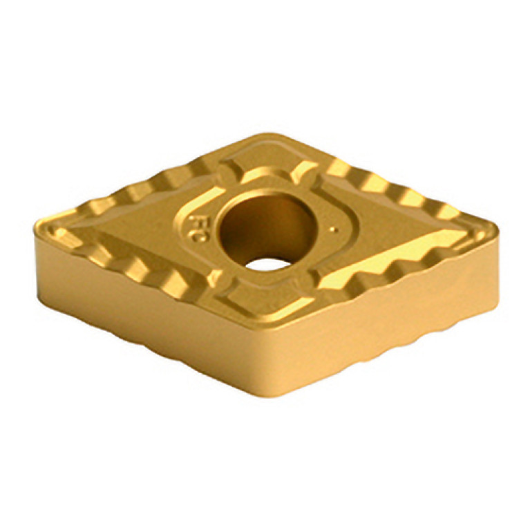 DNMG 150404 FC ZA TT3500