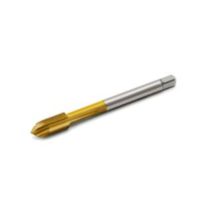 MTP-M6X0.75ISO6H-TB-V014