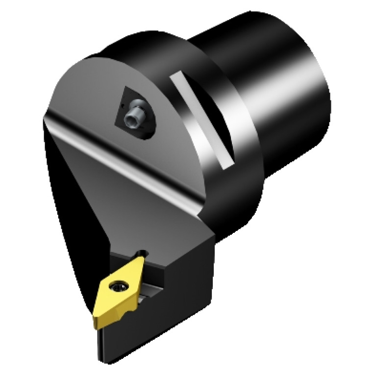 TR-C6-V13JBL-45065