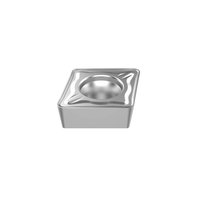 CCMT120412-M5 TP2501