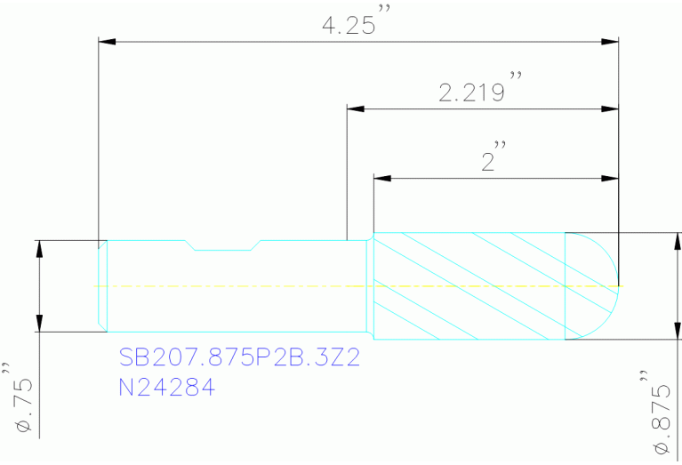 SB207.875P2B.3Z2