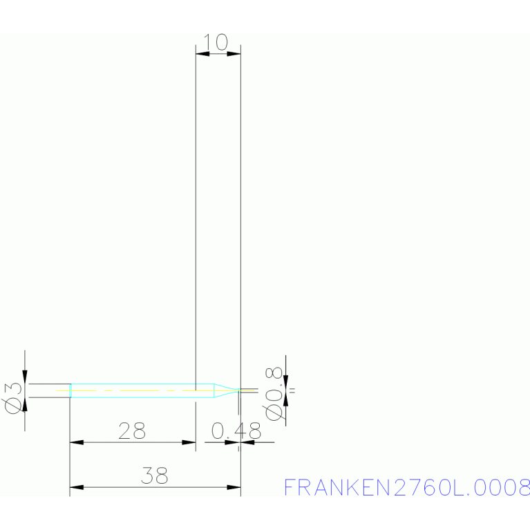 2760L.0008