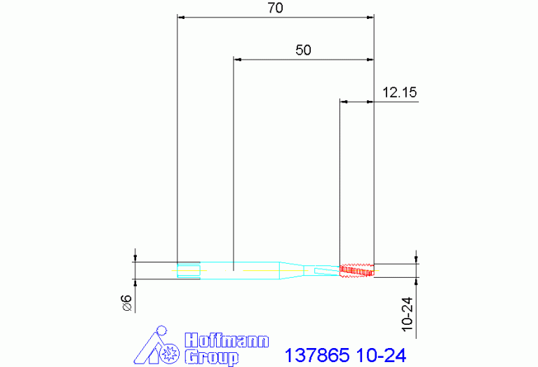 137865 10-24