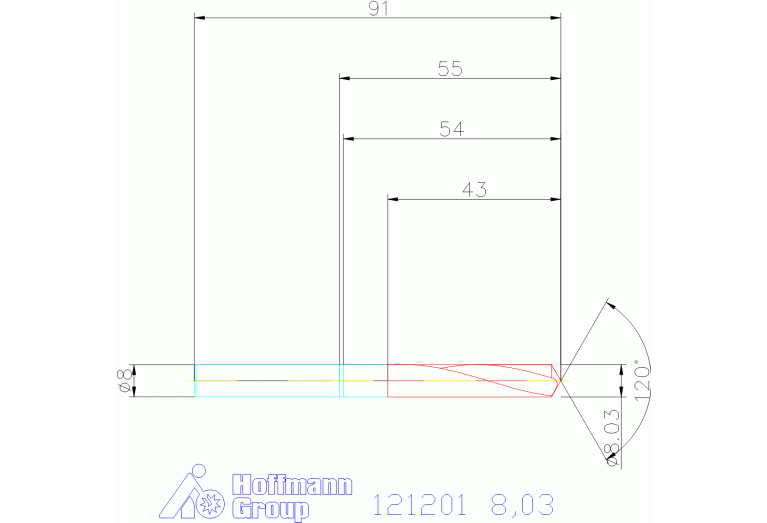 121201 8,03
