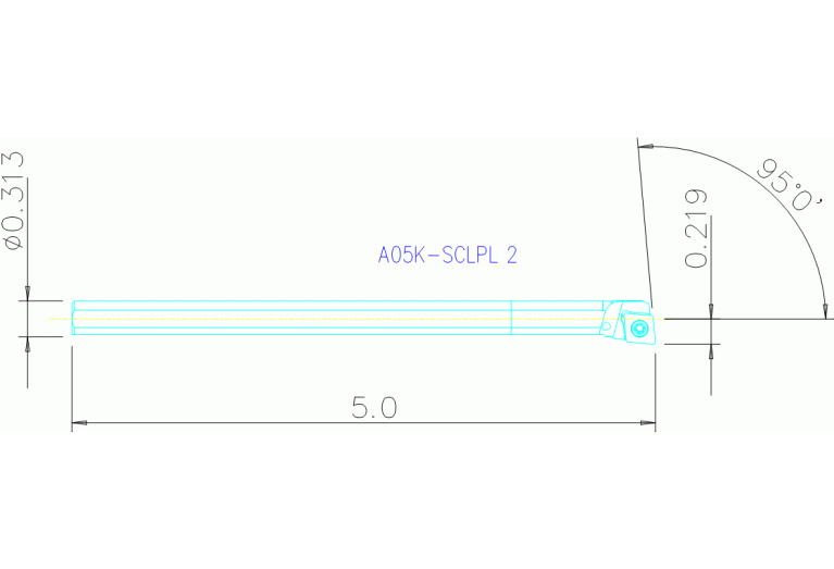A05K-SCLPL 2